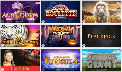 winner online casino.